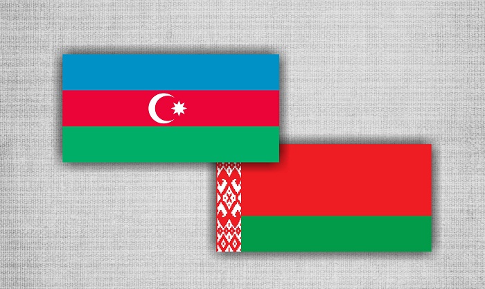 ?Baku to host Azerbaijani-Hungarian intergovernmental commission`s meeting